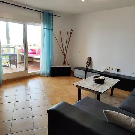 Chalet Calamijas Holidays Malaga Exterior photo