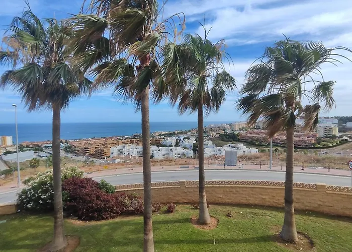 Chalet Calamijas Holidays