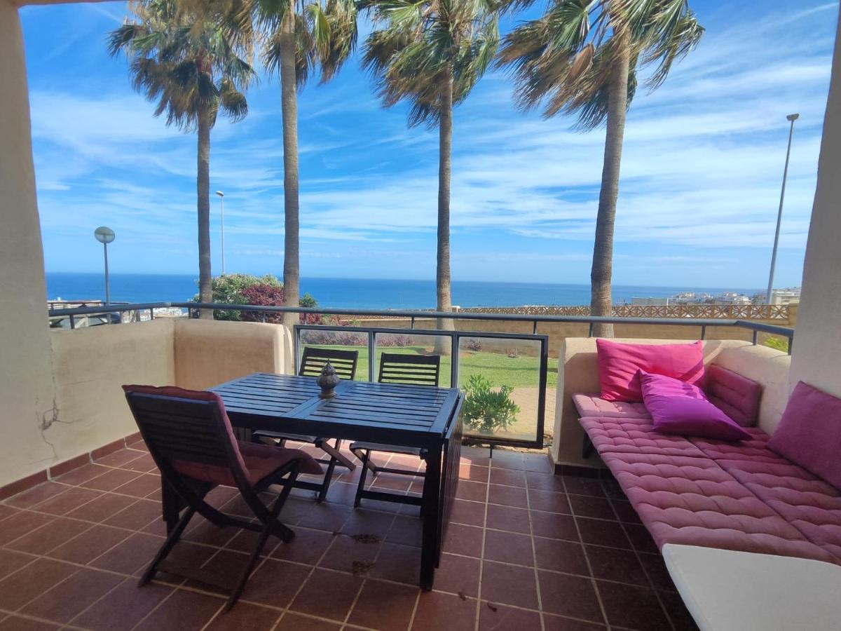 Calamijas Holidays Holiday home *