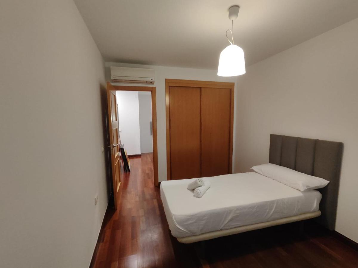 Calamijas Holidays Holiday home