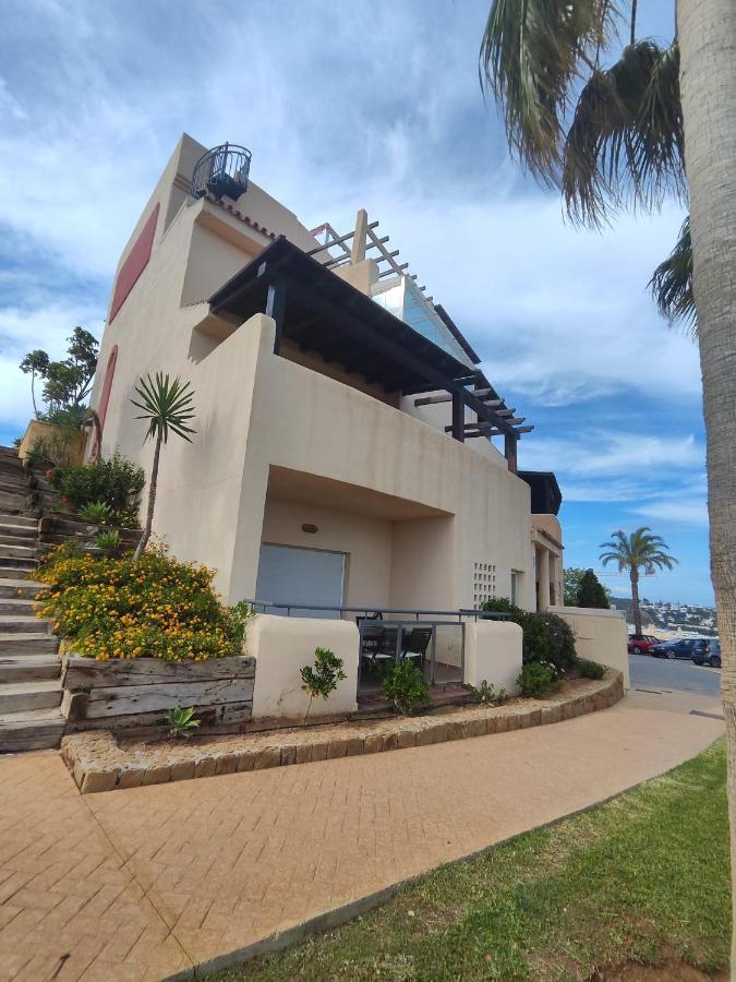 Calamijas Holidays Holiday home