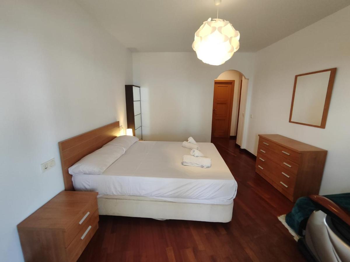 Holiday home Calamijas Holidays