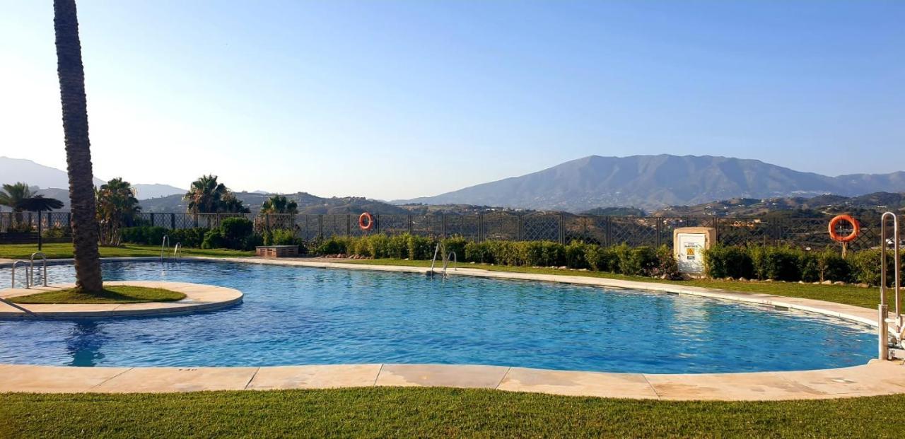 Calamijas Holidays Holiday home